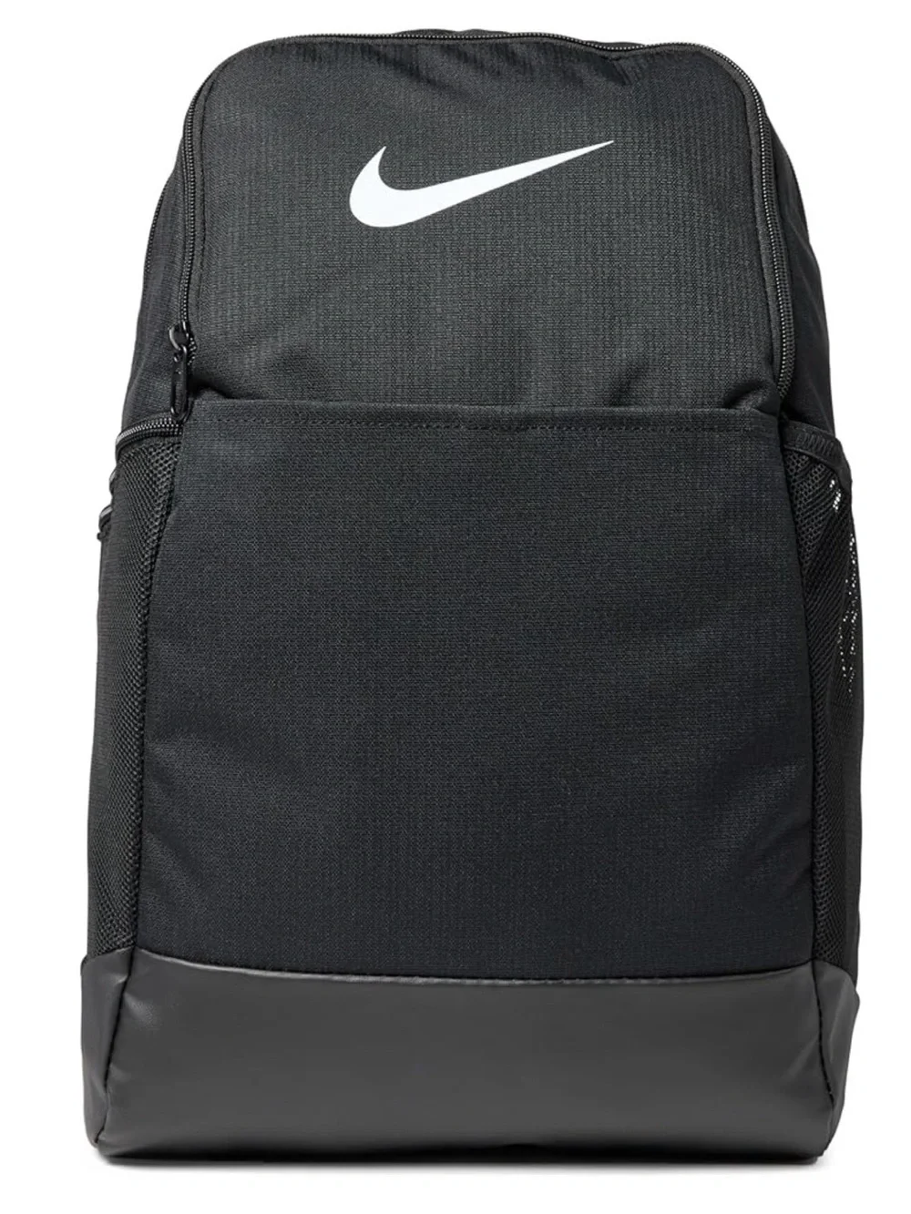 Nike Unisex Adult Gameday Brasilia 9.5 Training Backpack (24L Medium)
